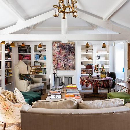 Molenmeers Boutique Guesthouses Bruges Luaran gambar