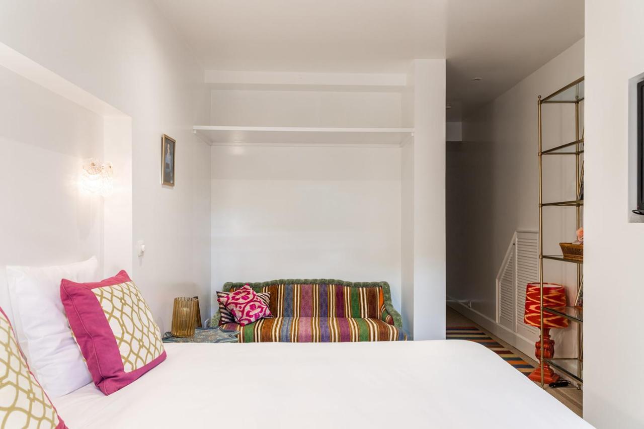 Molenmeers Boutique Guesthouses Bruges Luaran gambar