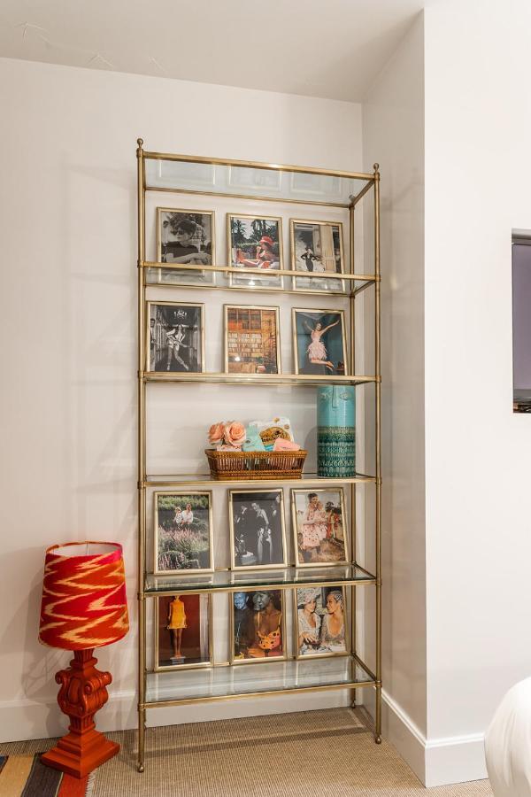 Molenmeers Boutique Guesthouses Bruges Luaran gambar
