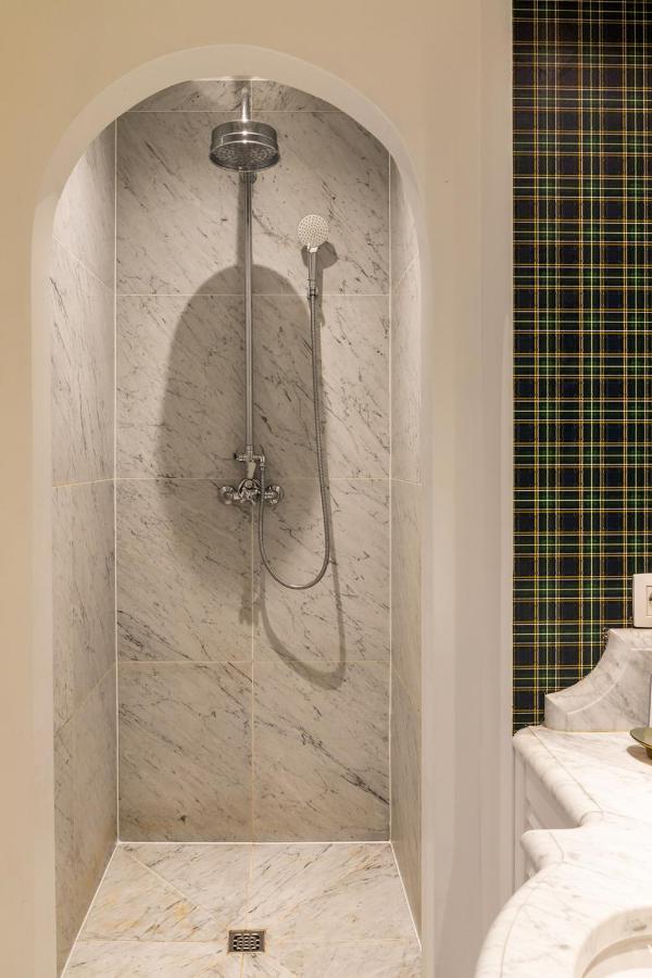 Molenmeers Boutique Guesthouses Bruges Luaran gambar