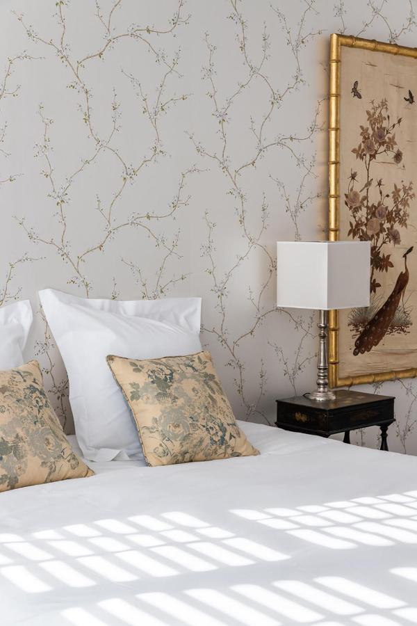 Molenmeers Boutique Guesthouses Bruges Luaran gambar