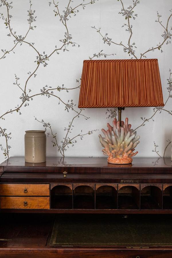 Molenmeers Boutique Guesthouses Bruges Luaran gambar
