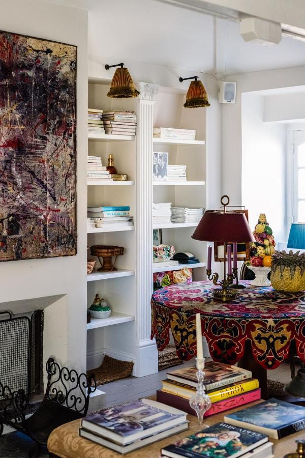 Molenmeers Boutique Guesthouses Bruges Luaran gambar