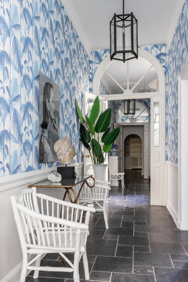 Molenmeers Boutique Guesthouses Bruges Luaran gambar
