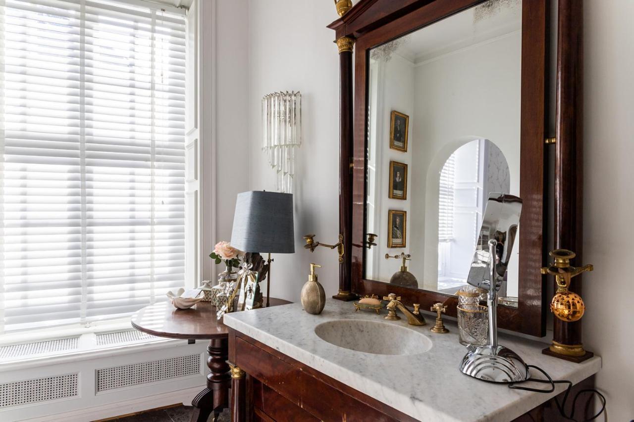 Molenmeers Boutique Guesthouses Bruges Luaran gambar