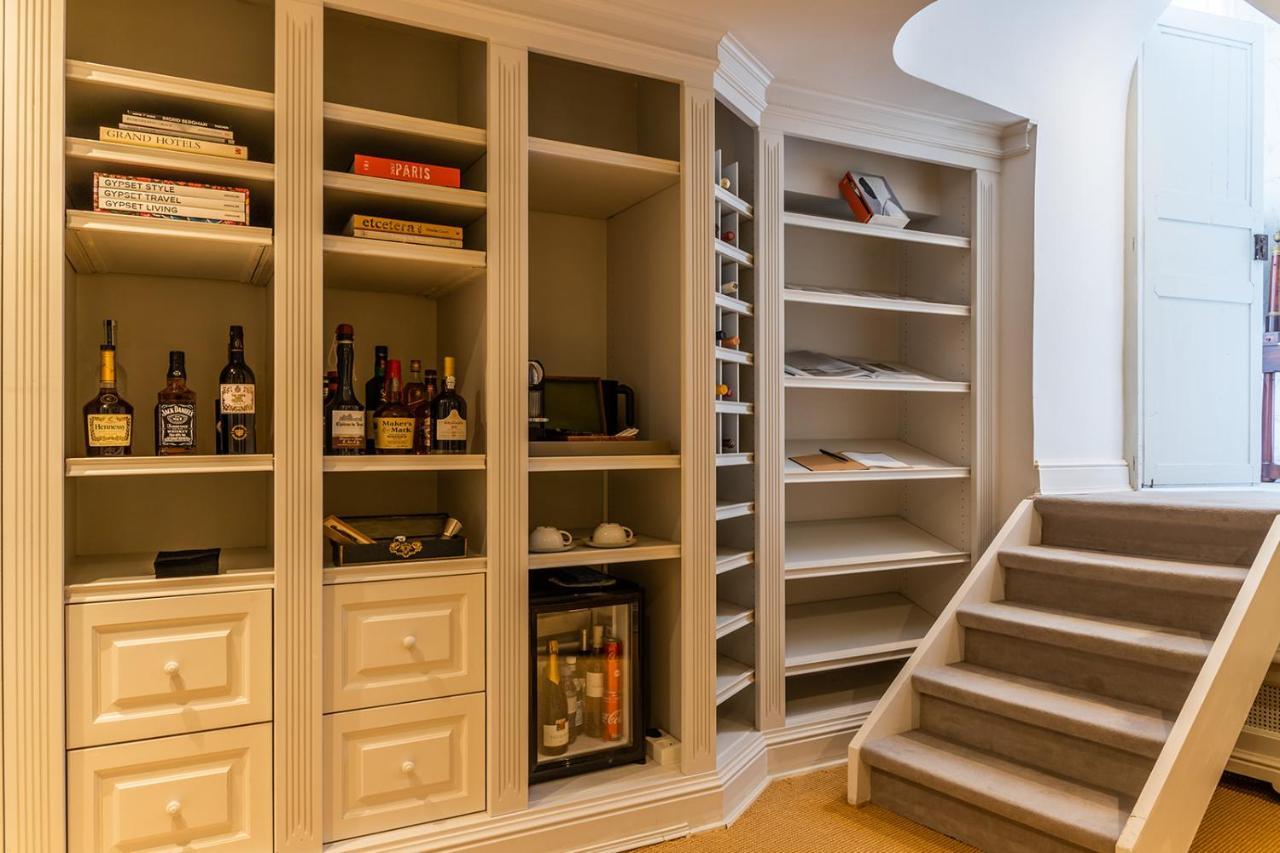 Molenmeers Boutique Guesthouses Bruges Luaran gambar
