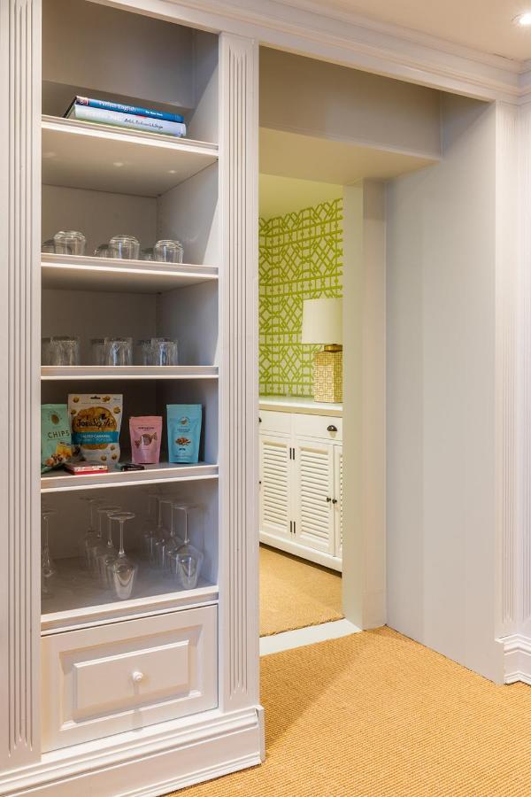 Molenmeers Boutique Guesthouses Bruges Luaran gambar